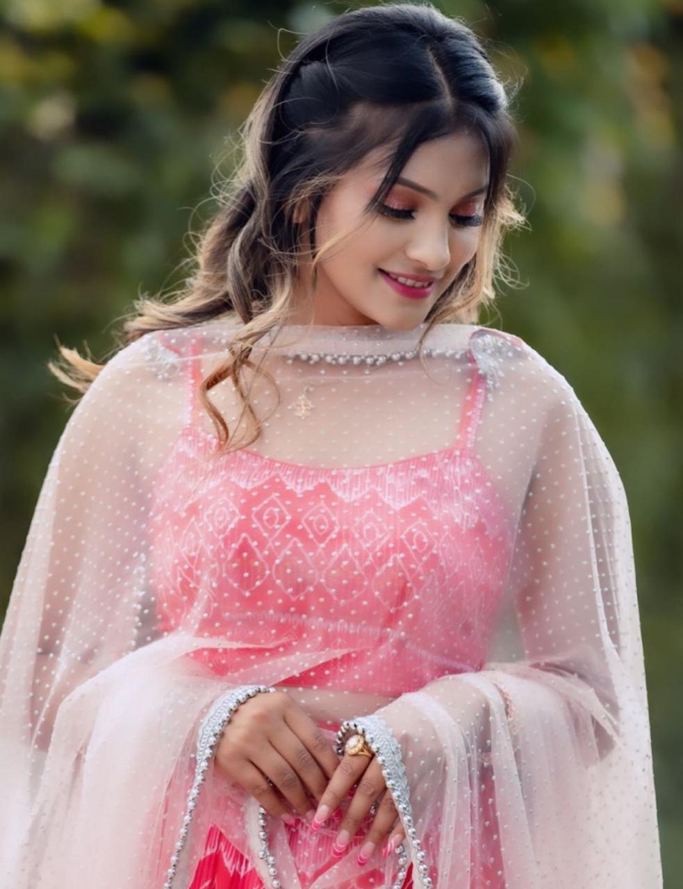 high profile Sadri call girl
