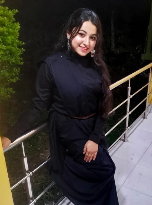 Sadri call girls